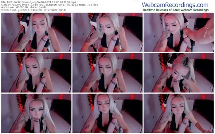 2024/12/05/mfc-jellypie20-02-39-50