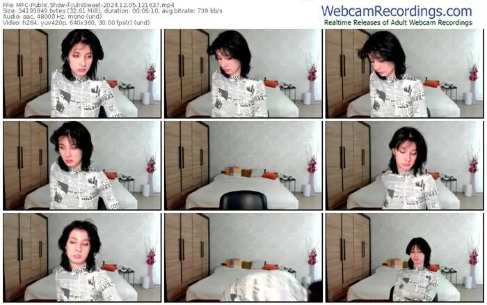 2024/12/05/mfc-julissweet-12-16-37