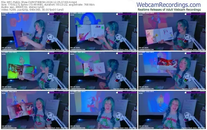 2024/12/05/mfc-kristiebish-07-43-14