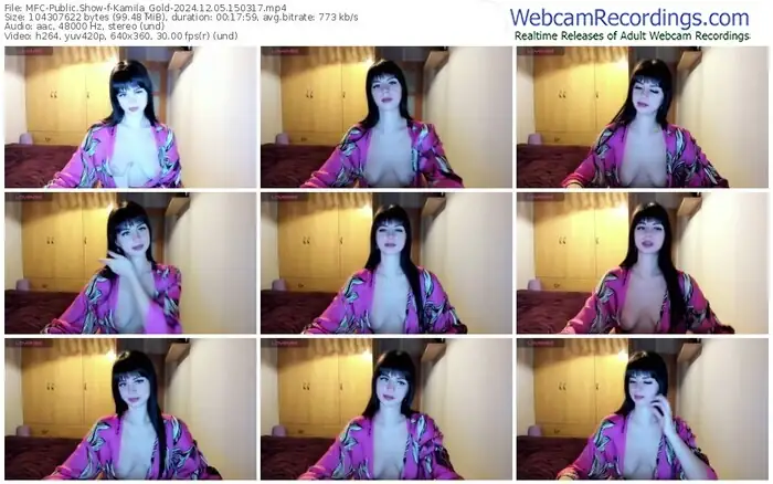 2024/12/05/mfc-kamila_gold-15-03-17