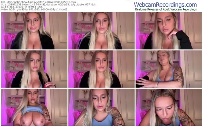 2024/12/05/mfc-kissmytitspls-02-58-19