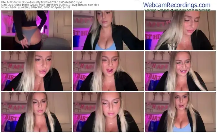 2024/12/05/mfc-kissmytitspls-04-36-00