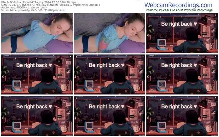 2024/12/05/mfc-kota_sky-04-04-38