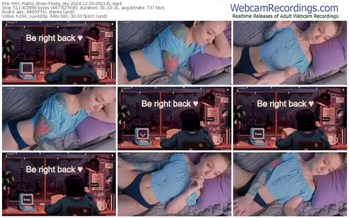 2024/12/05/mfc-kota_sky-05-21-41