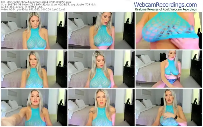 2024/12/05/mfc-kymmmy-03-00-56