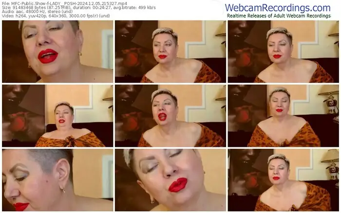 2024/12/05/mfc-lady__posh-21-53-27