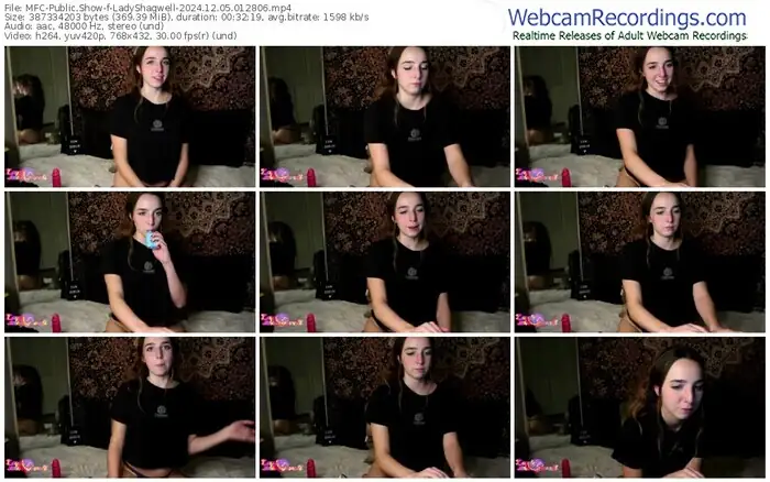 2024/12/05/mfc-ladyshagwell-01-28-06