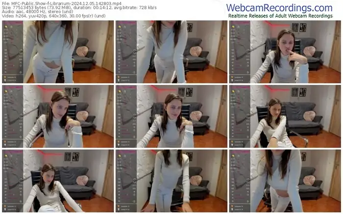 2024/12/05/mfc-librarium-14-28-03