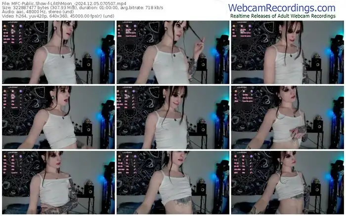 2024/12/05/mfc-lilithmoon_-07-05-07