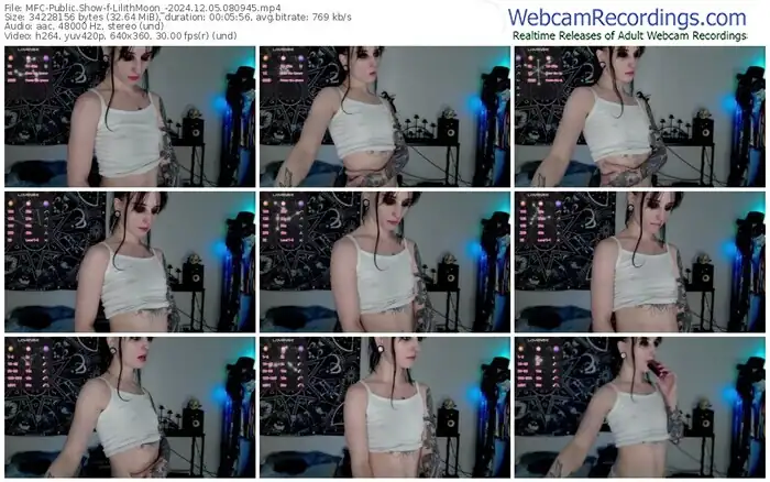 2024/12/05/mfc-lilithmoon_-08-09-45