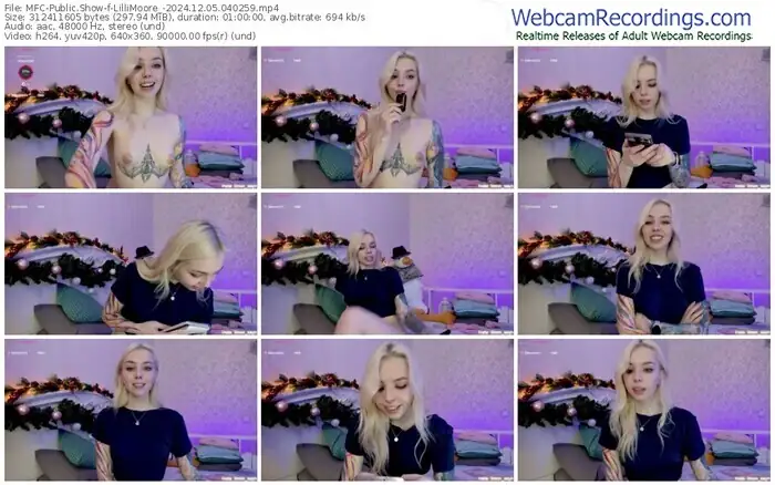 2024/12/05/mfc-lillimoore_-04-02-59