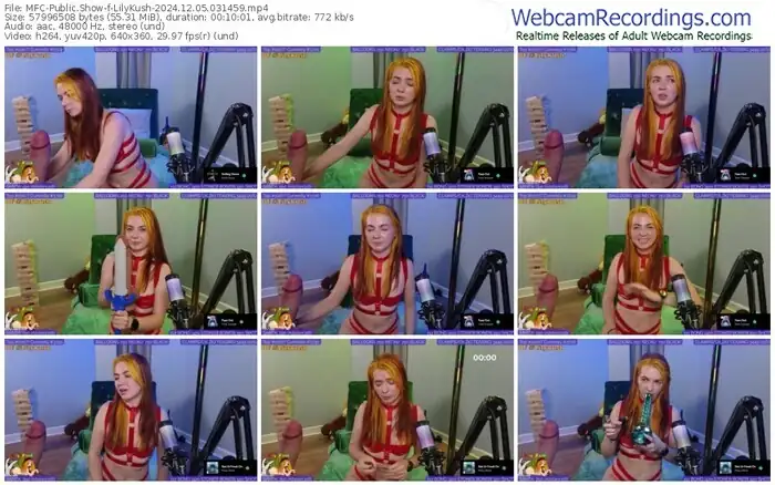 2024/12/05/mfc-lilykush-03-14-59