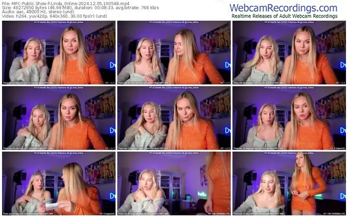 2024/12/05/mfc-linda_0nline-19-05-48