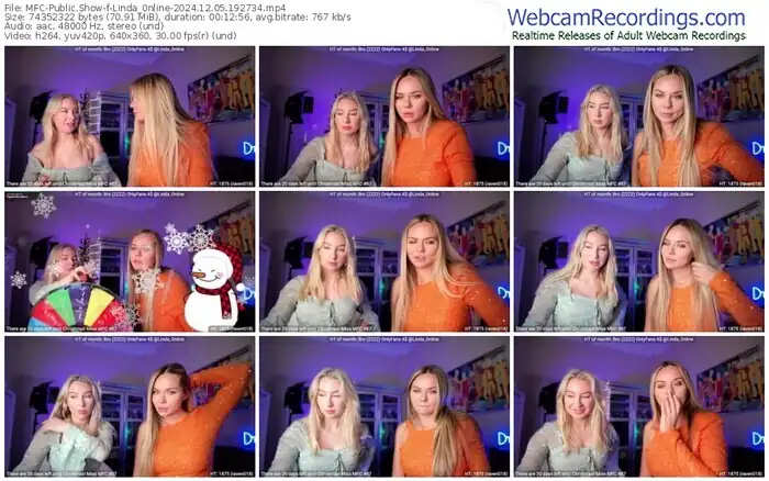 2024/12/05/mfc-linda_0nline-19-27-34