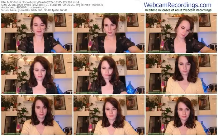 2024/12/05/mfc-lizzypeach-22-42-04