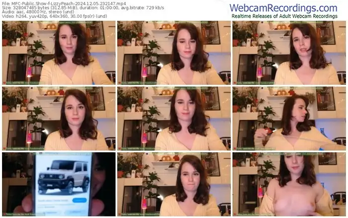 2024/12/05/mfc-lizzypeach-23-21-47