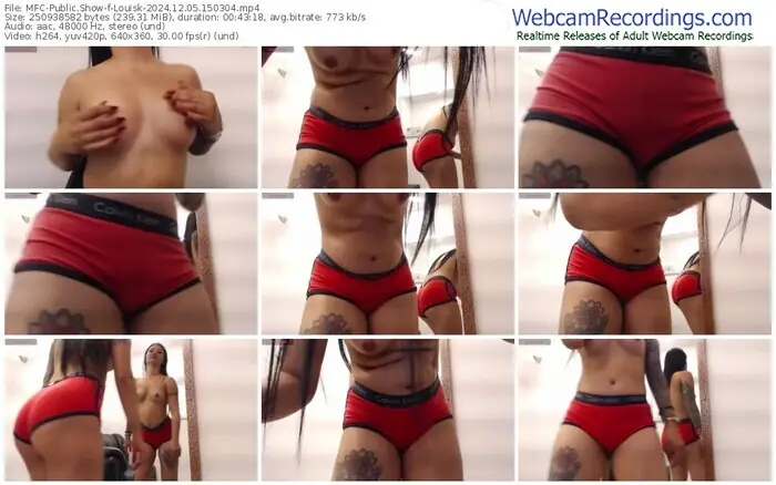 2024/12/05/mfc-louisk-15-03-04