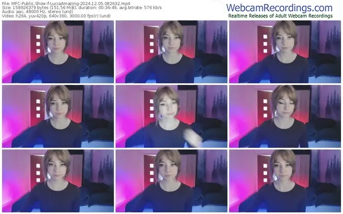 2024/12/05/mfc-luciaamazing-08-26-32