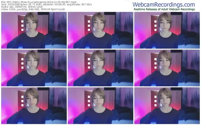 2024/12/05/mfc-luciaamazing-09-18-57