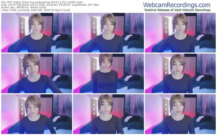 2024/12/05/mfc-luciaamazing-11-04-05