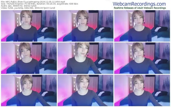 2024/12/05/mfc-luciaamazing-11-16-59