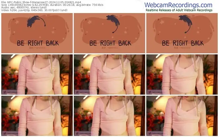 2024/12/05/mfc-manarose27-03-48-21