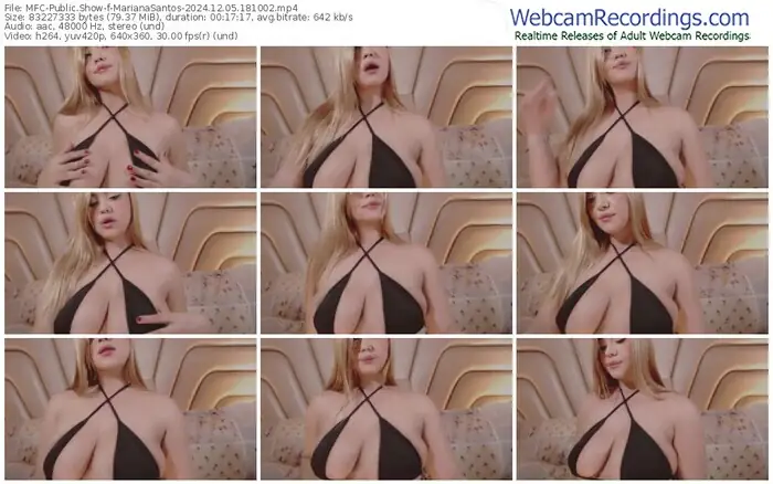 2024/12/05/mfc-marianasantos-18-10-02