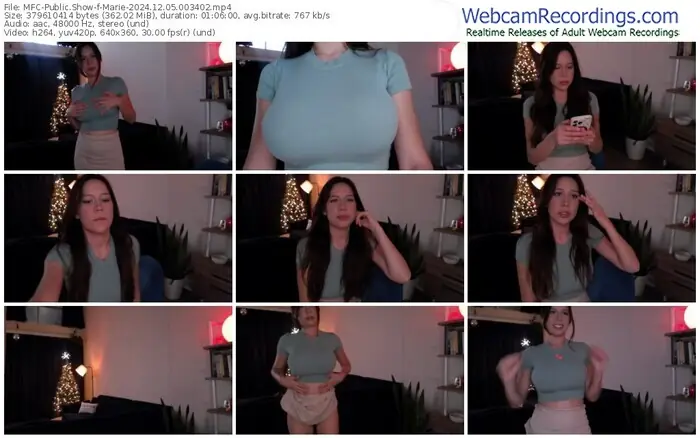 2024/12/05/mfc-marie-00-34-02