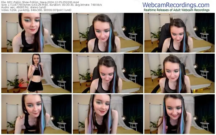 2024/12/05/mfc-milim_nava-05-32-00