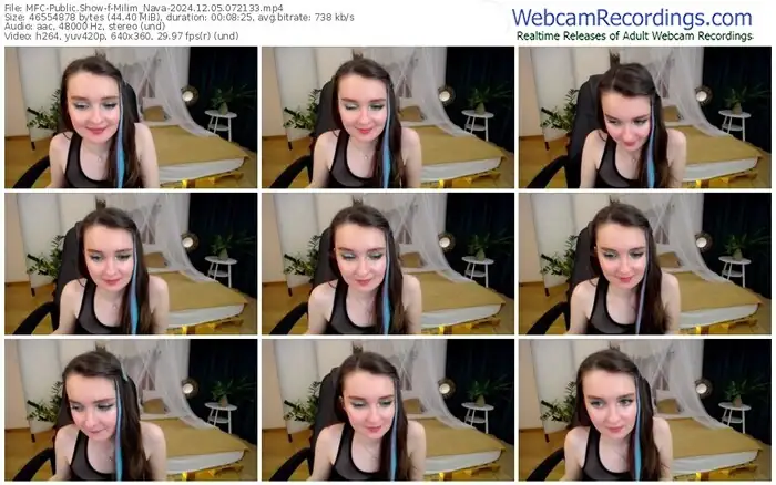 2024/12/05/mfc-milim_nava-07-21-33