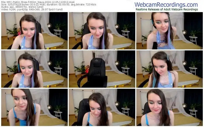 2024/12/05/mfc-milim_nava-11-09-12