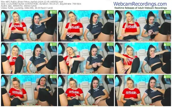 2024/12/05/mfc-miss_karlas-06-56-50