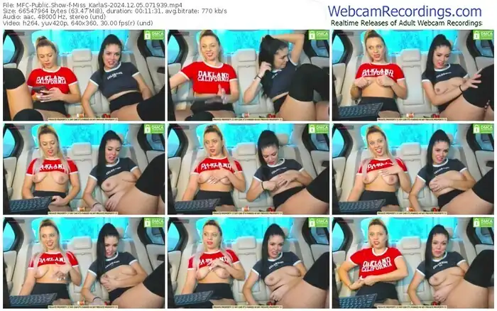 2024/12/05/mfc-miss_karlas-07-19-39