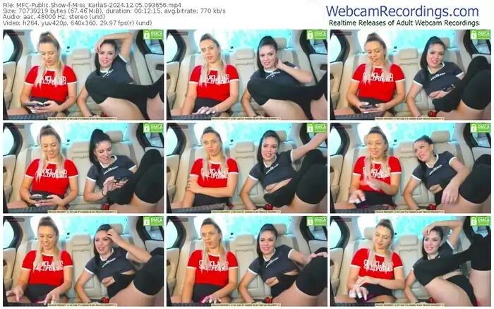 2024/12/05/mfc-miss_karlas-09-36-56