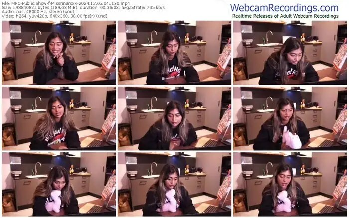 2024/12/05/mfc-missrinaroxx-04-11-30