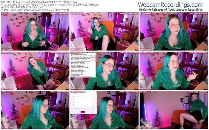 2024/12/05/mfc-mollysnacks-03-13-49