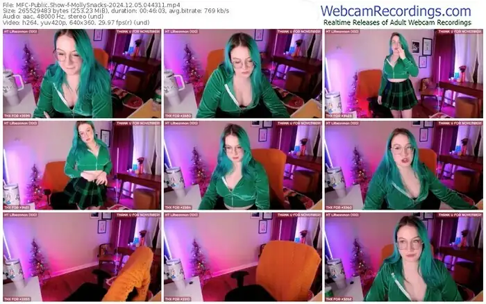 2024/12/05/mfc-mollysnacks-04-43-11