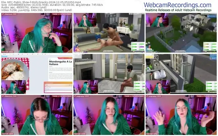 2024/12/05/mfc-mollysnacks-05-16-50