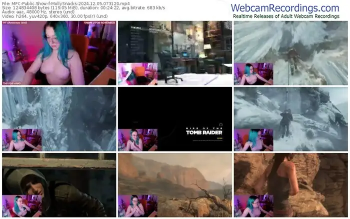 2024/12/05/mfc-mollysnacks-07-31-20