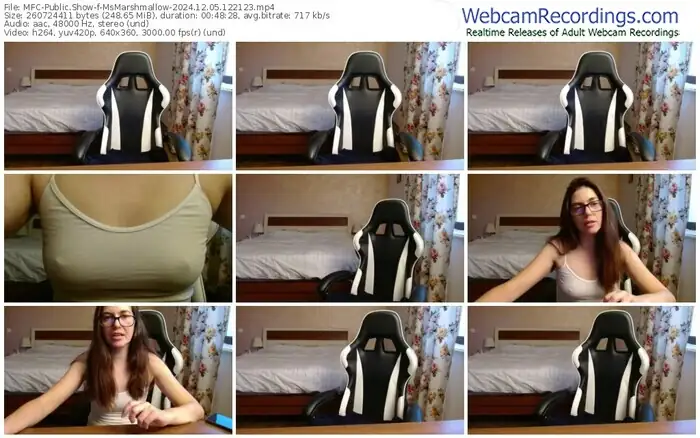 2024/12/05/mfc-msmarshmallow-12-21-23