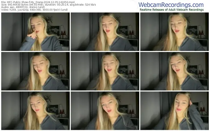 2024/12/05/mfc-my_diana-14-16-50