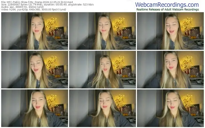 2024/12/05/mfc-my_diana-21-31-02