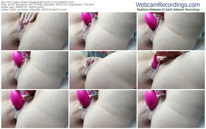 2024/12/05/mfc-nadyasoft-16-26-30