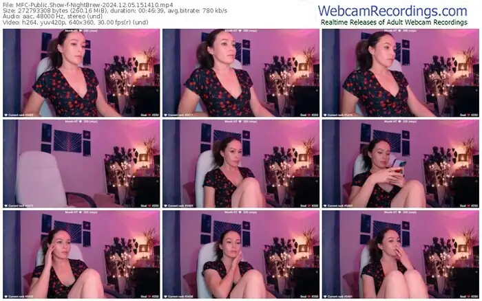 2024/12/05/mfc-nightbrew-15-14-10