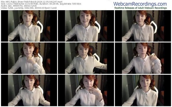 2024/12/05/mfc-nikifoks18-04-12-47