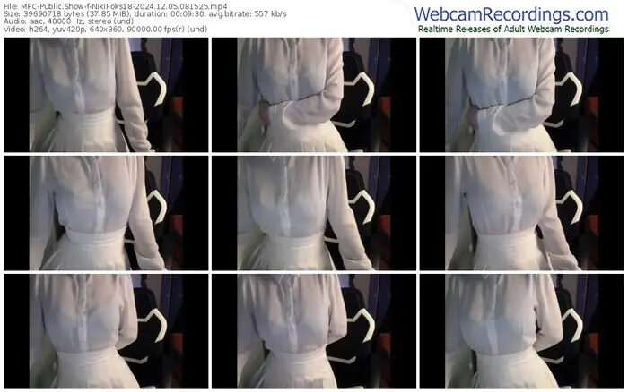 2024/12/05/mfc-nikifoks18-08-15-25