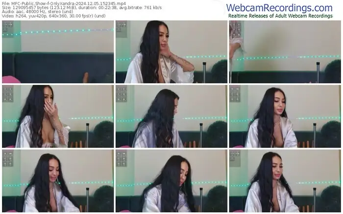 2024/12/05/mfc-onlyxandra-15-23-45