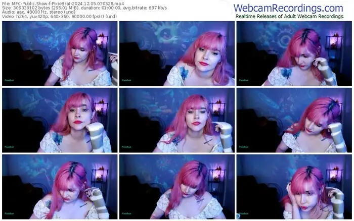 2024/12/05/mfc-pixiebrat-07-03-28