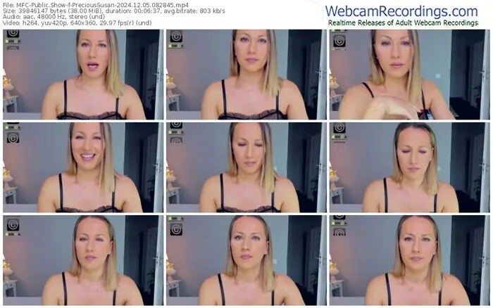 2024/12/05/mfc-precioussusan-08-28-45