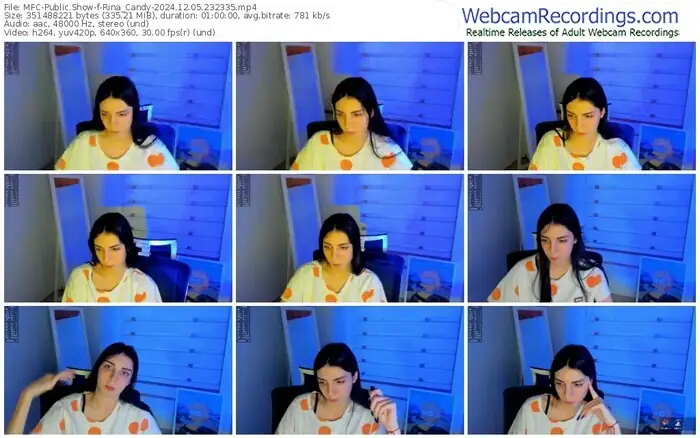 2024/12/05/mfc-rina_candy-23-23-35